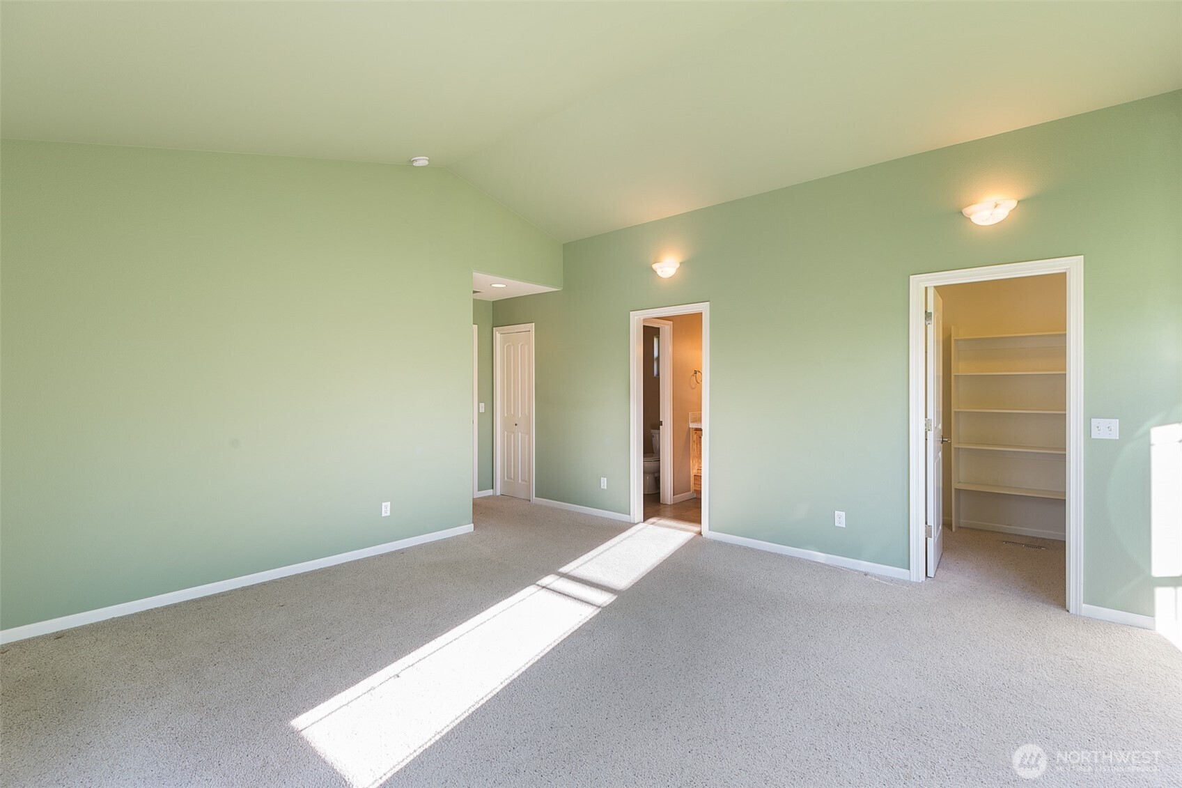 1014 North Minstrel Road Sequim, WA 98382 - Photo 25 of 35