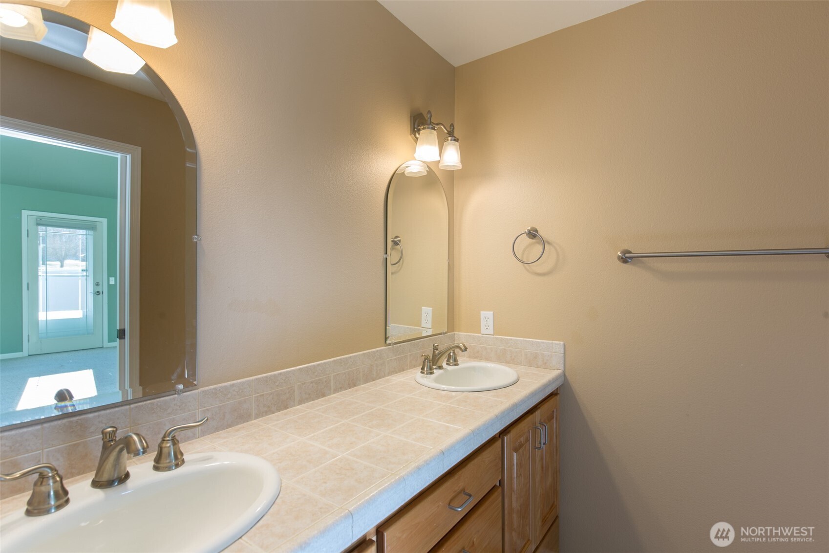 1014 North Minstrel Road Sequim, WA 98382 - Photo 26 of 35