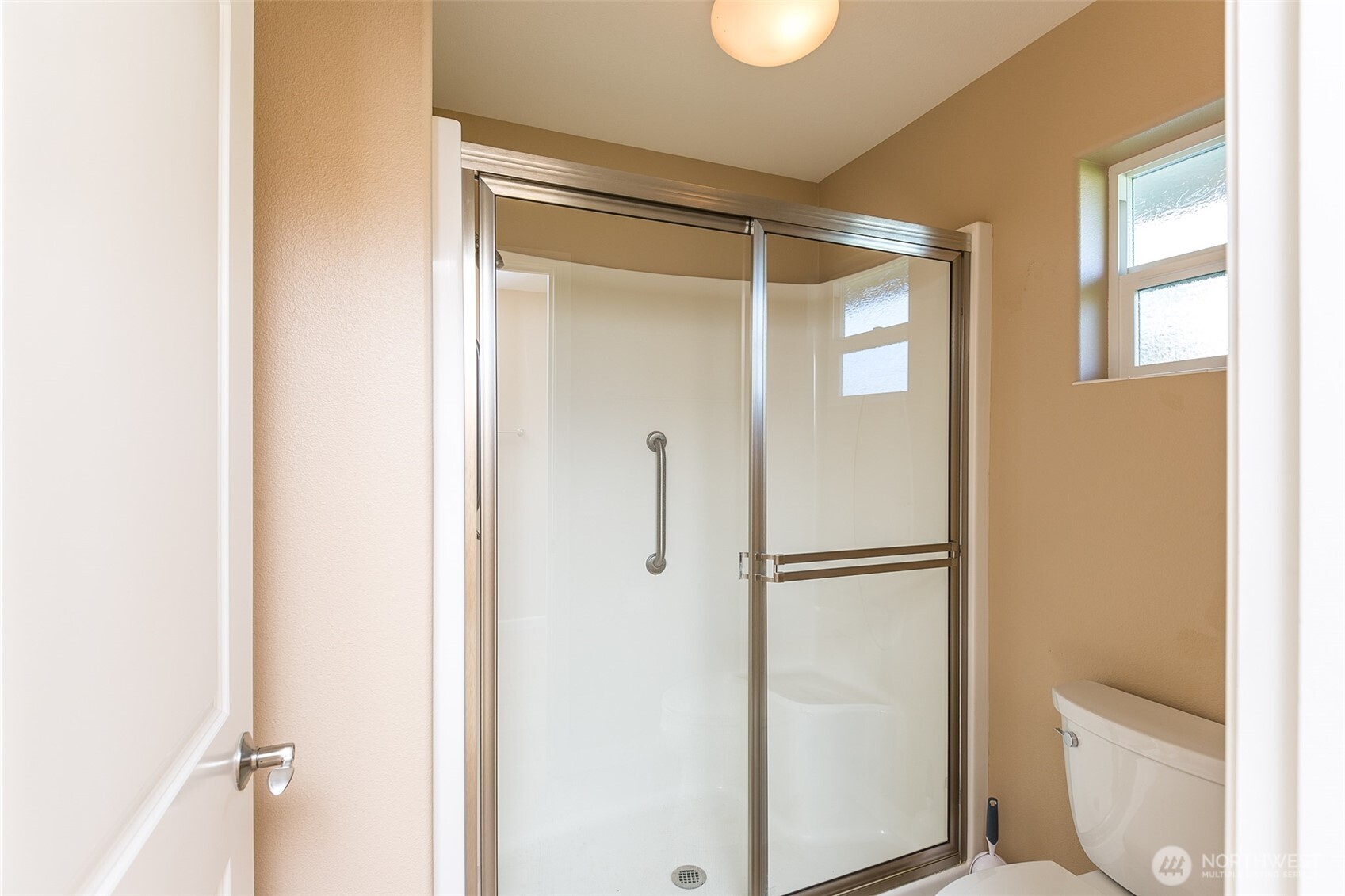 1014 North Minstrel Road Sequim, WA 98382 - Photo 28 of 35