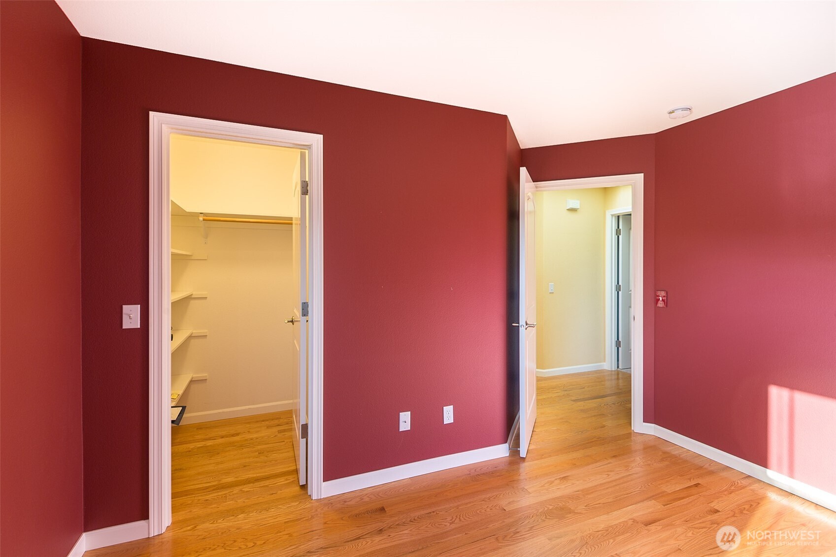 1014 North Minstrel Road Sequim, WA 98382 - Photo 31 of 35