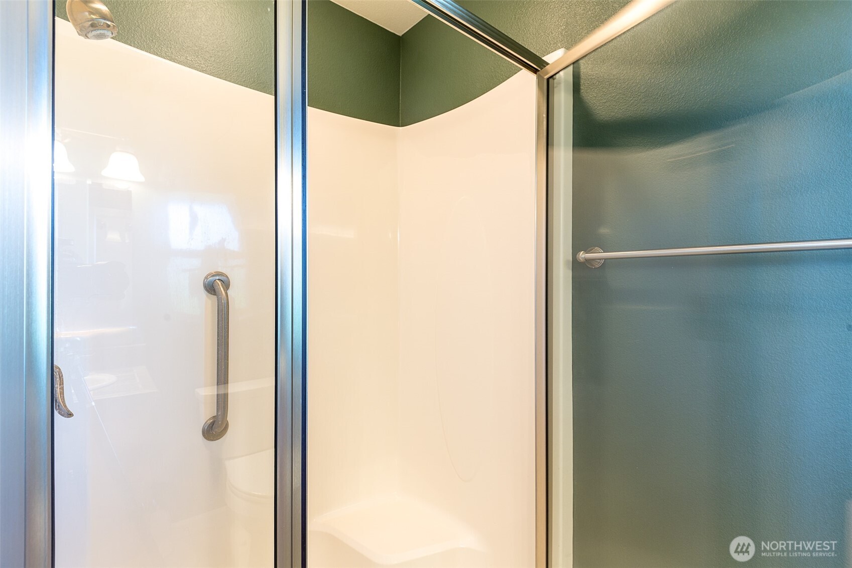 1014 North Minstrel Road Sequim, WA 98382 - Photo 34 of 35