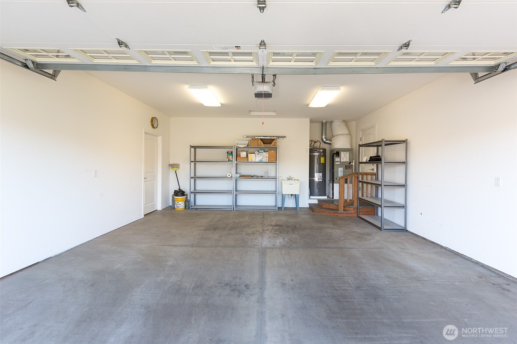 1014 North Minstrel Road Sequim, WA 98382 - Photo 35 of 35