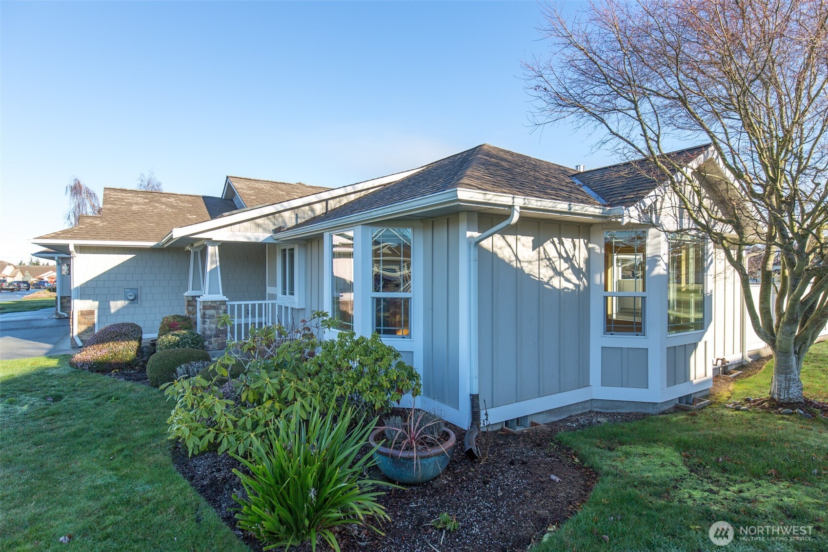 1014 North Minstrel Road Sequim, WA 98382 - Photo 6 of 35