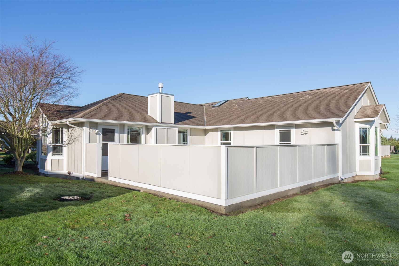 1014 North Minstrel Road Sequim, WA 98382 - Photo 7 of 35