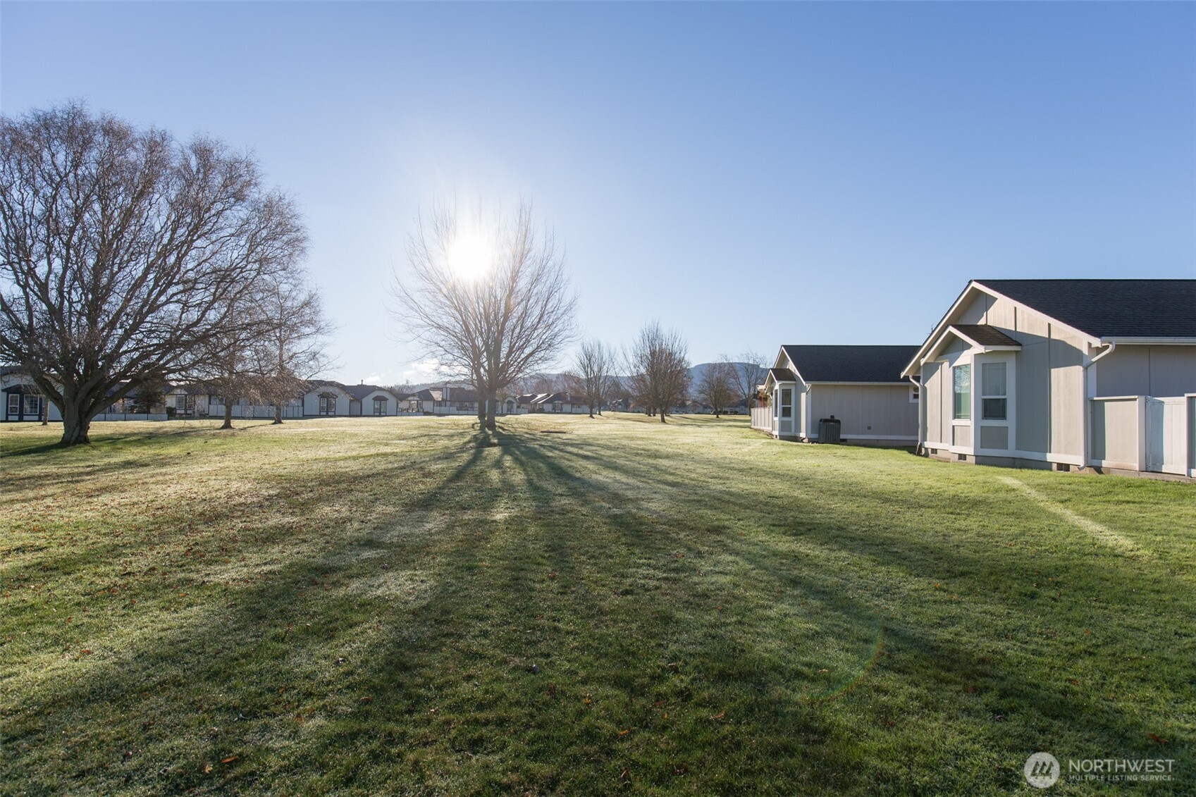 1014 North Minstrel Road Sequim, WA 98382 - Photo 8 of 35