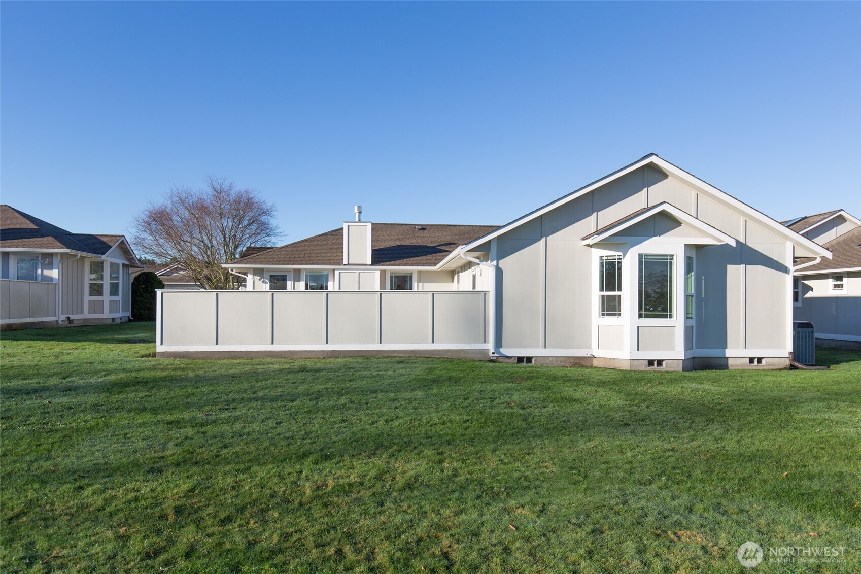 1014 North Minstrel Road Sequim, WA 98382 - Photo 9 of 35