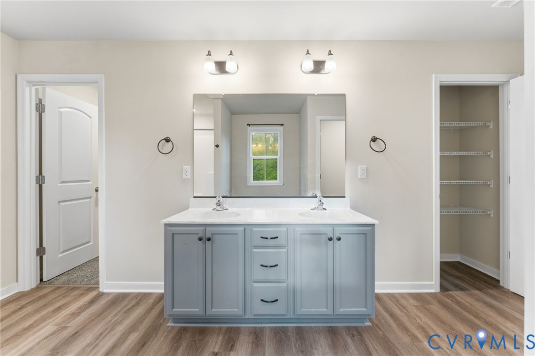 1430 Tutelo Road Quinton, VA 23141 - Photo 14 of 40 Gallery Image 14