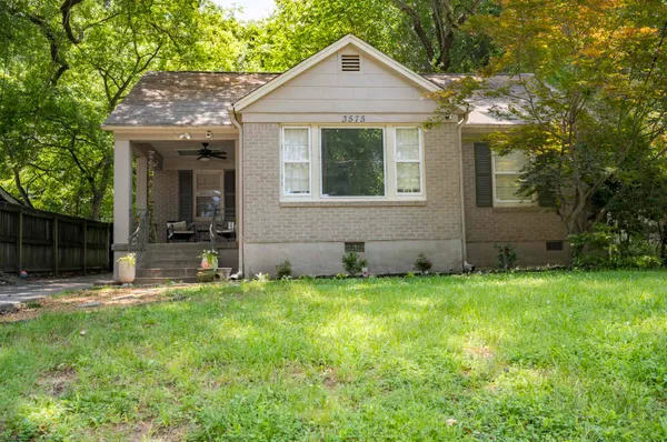 $220,000 | 3575 Galloway Avenue, Memphis, TN 38122