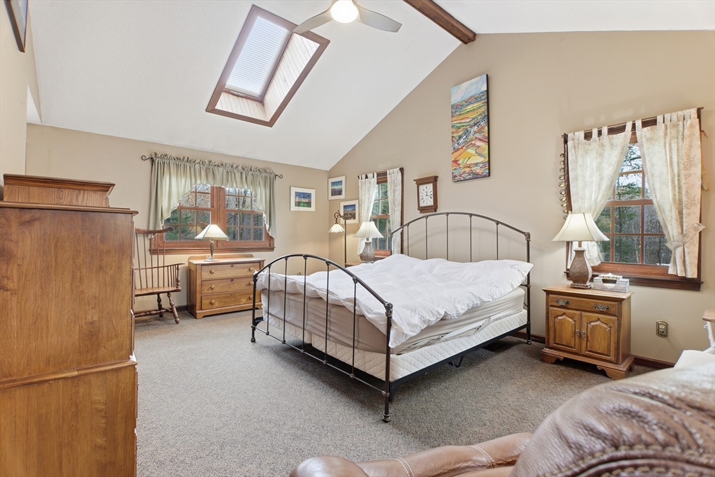 150 Stafford Hollow Road Monson, MA 01057 - Photo 11 of 39