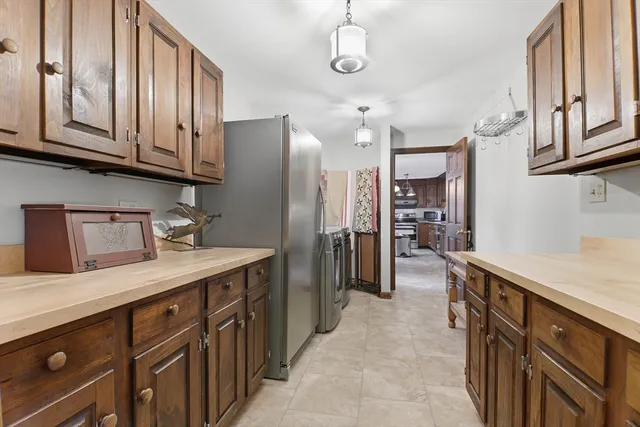 $525,000 | 150 Stafford Hollow Road, Monson, MA 01057