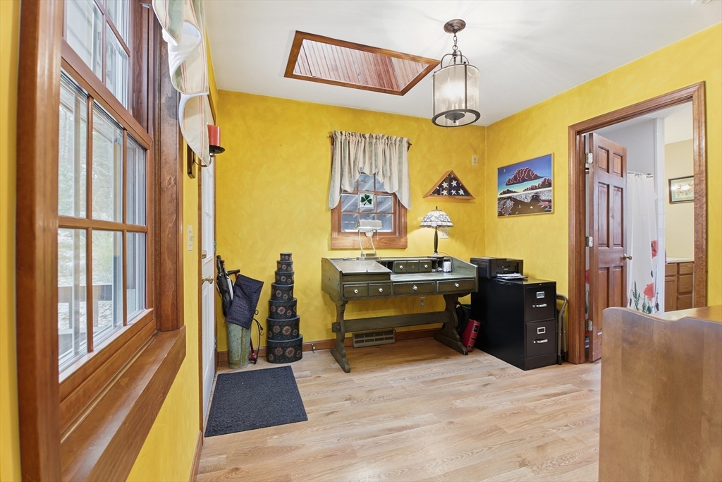 150 Stafford Hollow Road Monson, MA 01057 - Photo 14 of 39