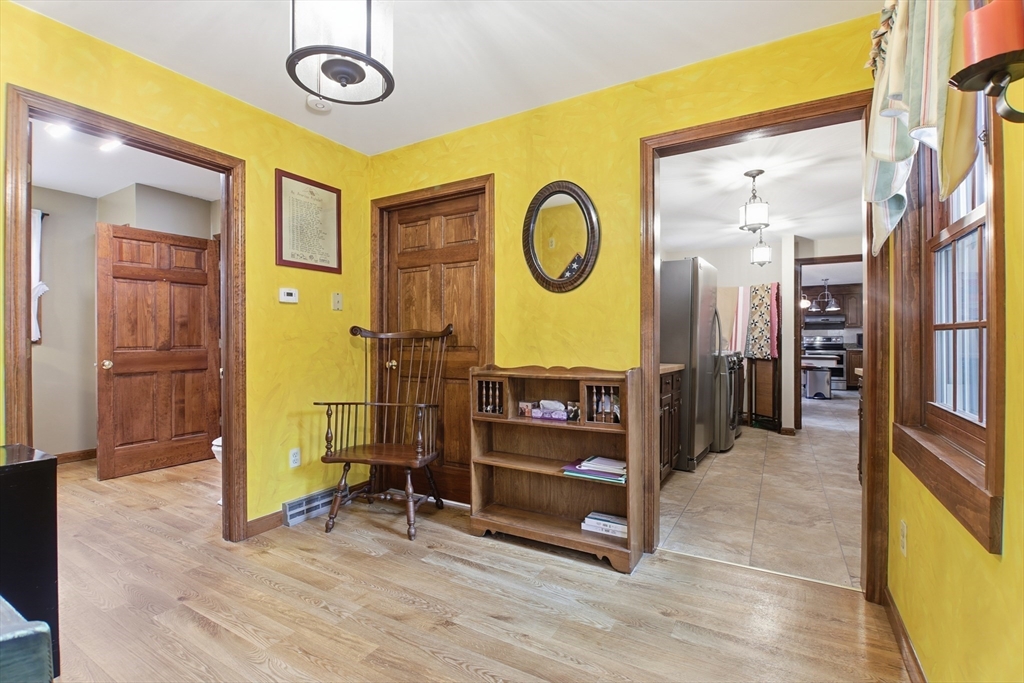 150 Stafford Hollow Road Monson, MA 01057 - Photo 15 of 39