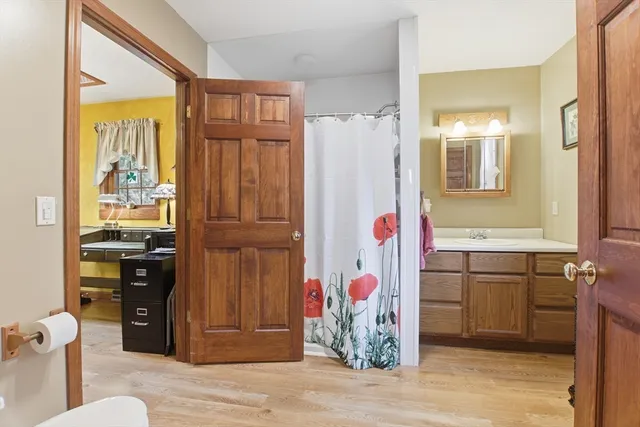 $525,000 | 150 Stafford Hollow Road, Monson, MA 01057