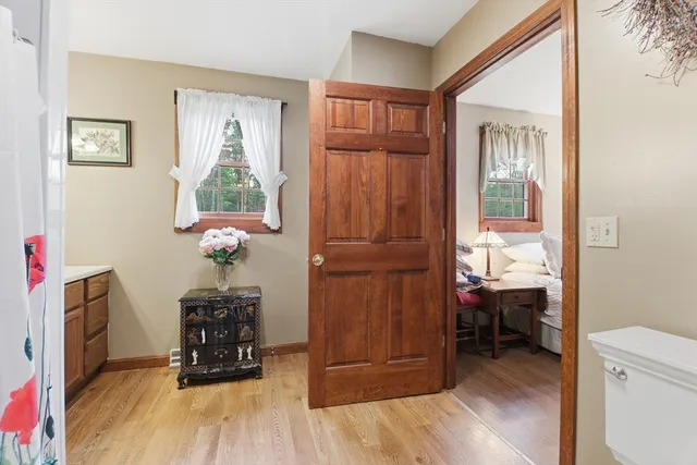 $525,000 | 150 Stafford Hollow Road, Monson, MA 01057