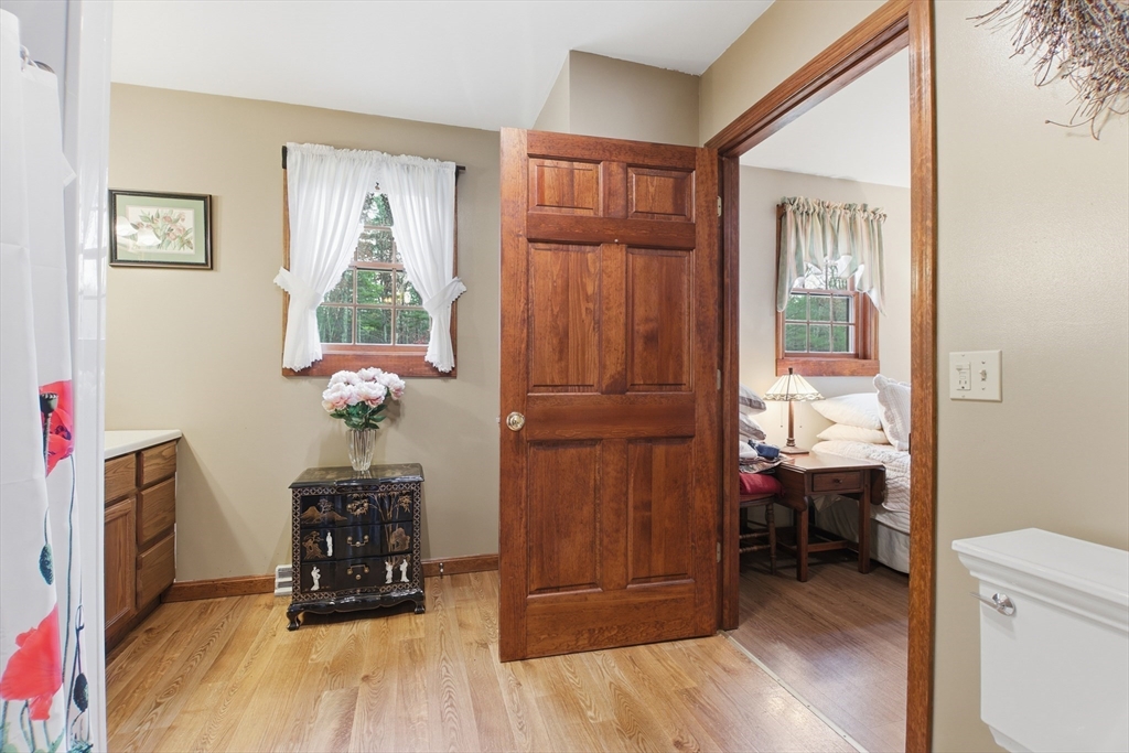 150 Stafford Hollow Road Monson, MA 01057 - Photo 17 of 39