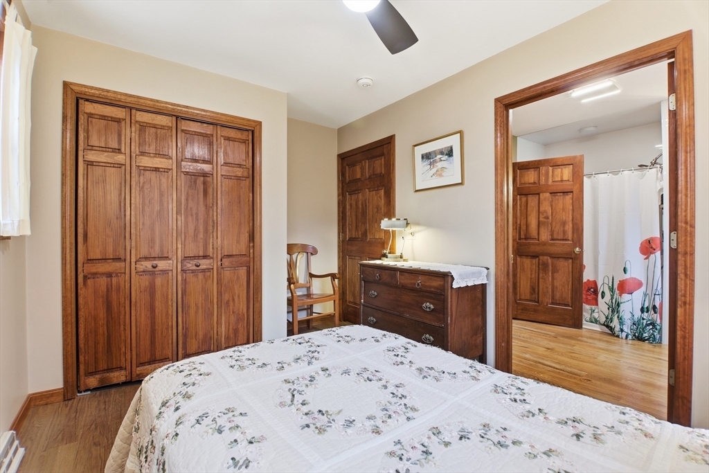 150 Stafford Hollow Road Monson, MA 01057 - Photo 19 of 39