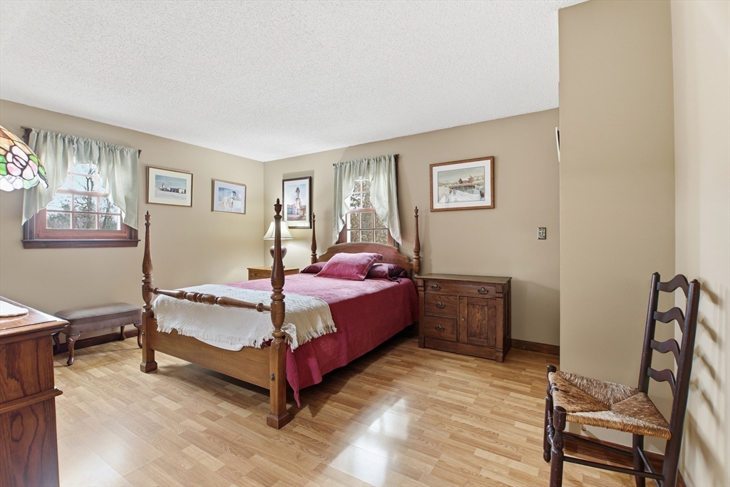 150 Stafford Hollow Road Monson, MA 01057 - Photo 20 of 39