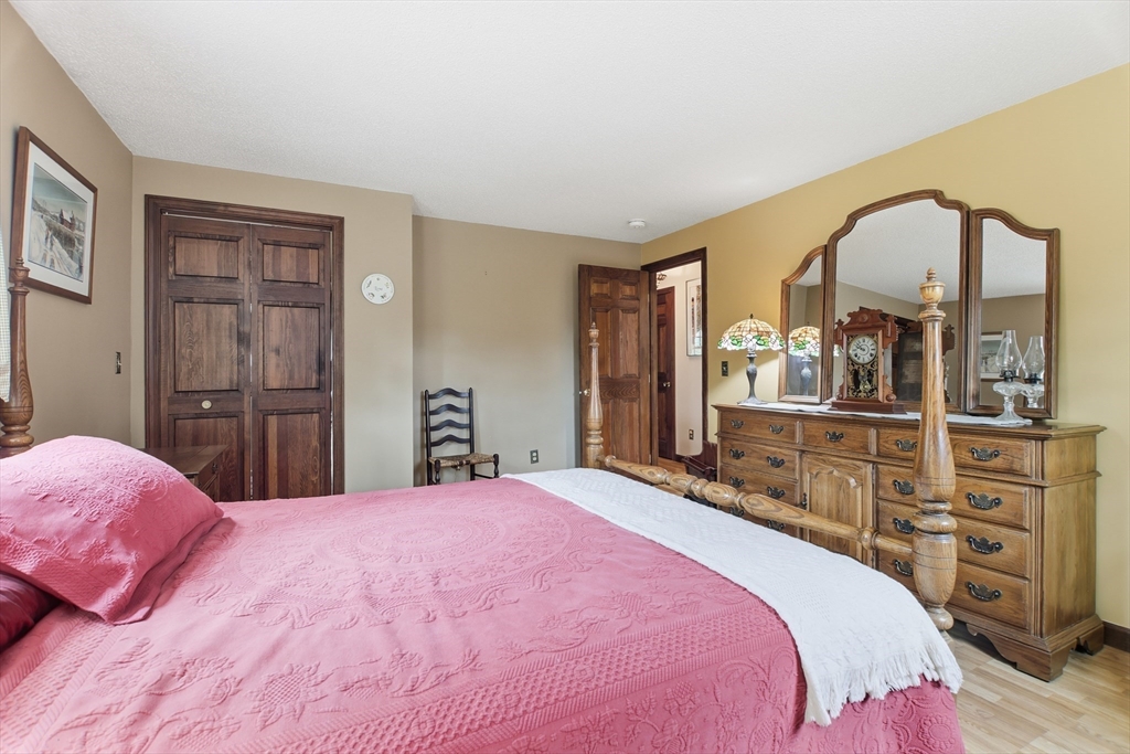 150 Stafford Hollow Road Monson, MA 01057 - Photo 21 of 39