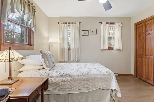 $525,000 | 150 Stafford Hollow Road, Monson, MA 01057