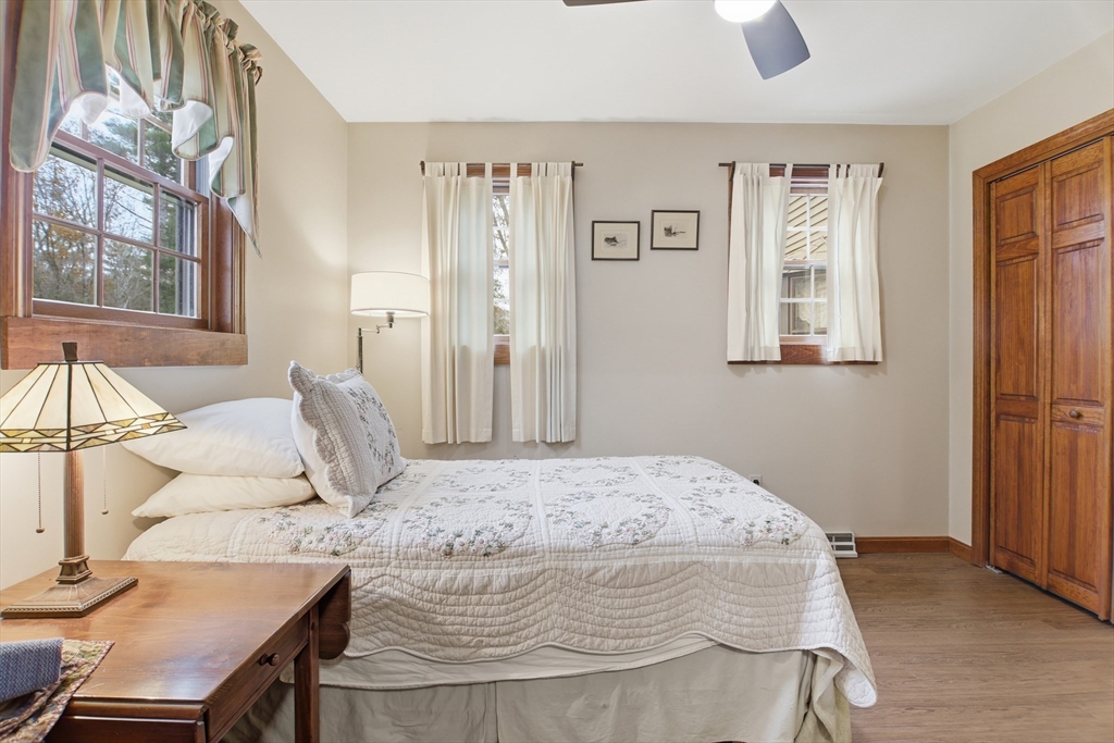 150 Stafford Hollow Road Monson, MA 01057 - Photo 22 of 39