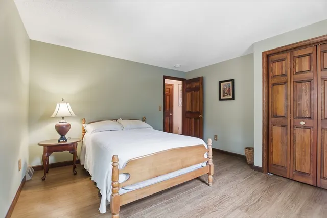 $525,000 | 150 Stafford Hollow Road, Monson, MA 01057