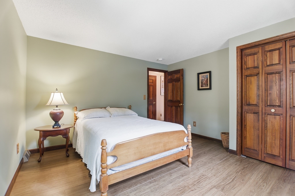 150 Stafford Hollow Road Monson, MA 01057 - Photo 23 of 39