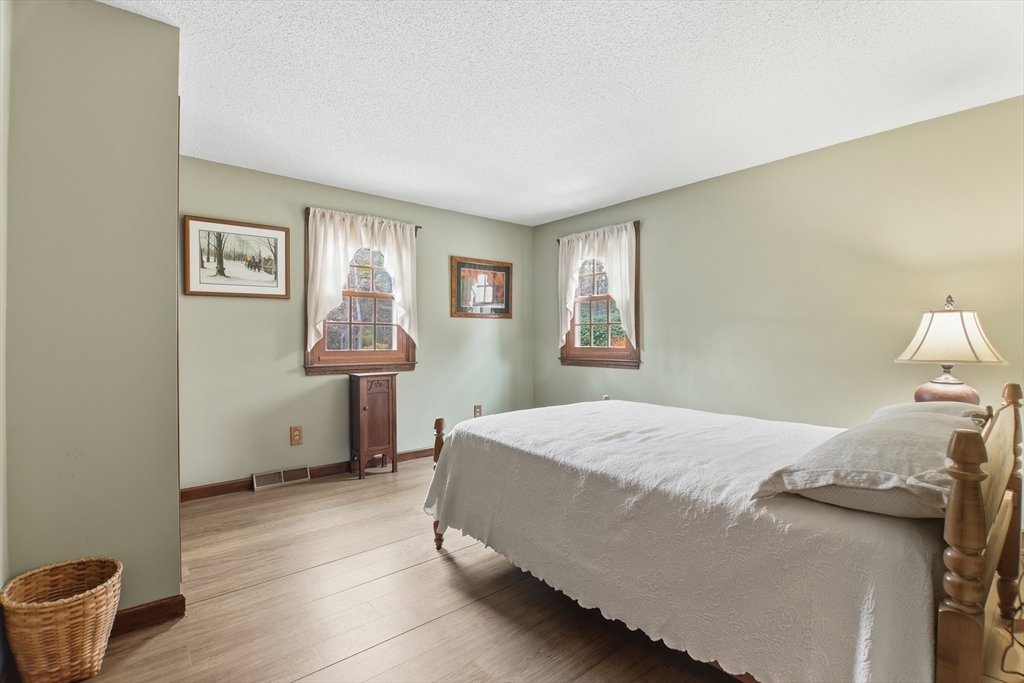 150 Stafford Hollow Road Monson, MA 01057 - Photo 24 of 39