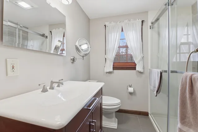 $525,000 | 150 Stafford Hollow Road, Monson, MA 01057