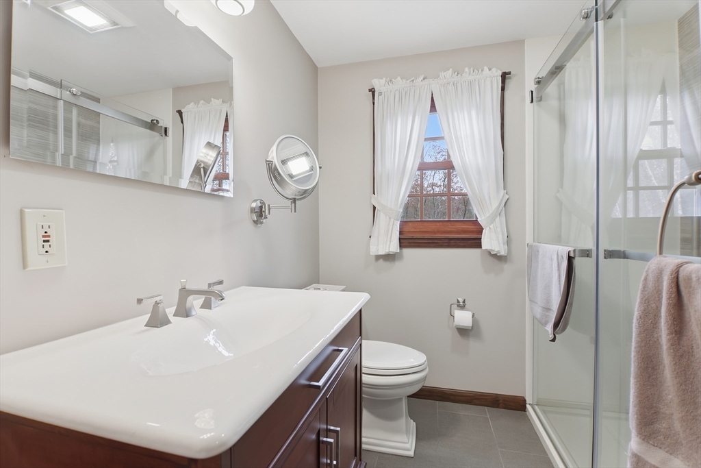 150 Stafford Hollow Road Monson, MA 01057 - Photo 25 of 39