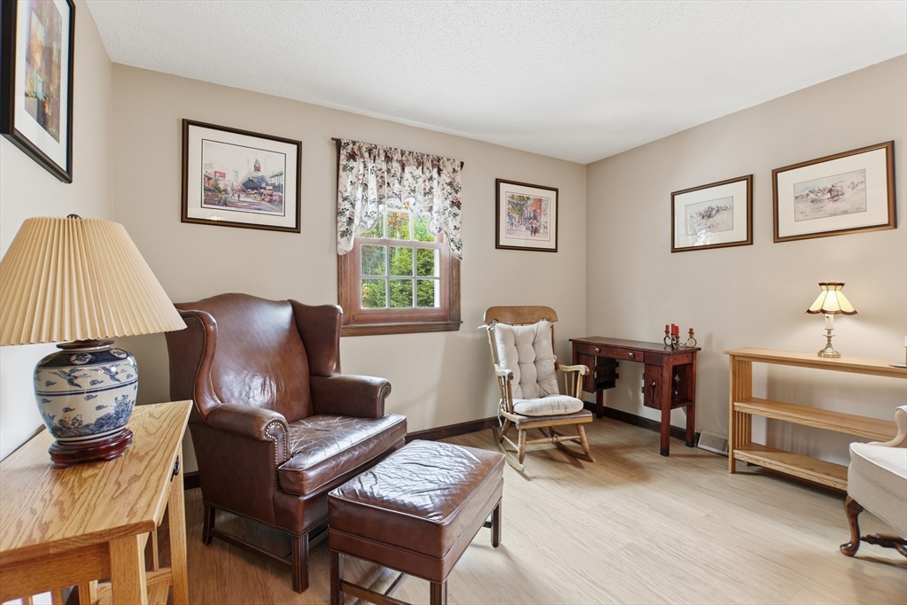 150 Stafford Hollow Road Monson, MA 01057 - Photo 26 of 39