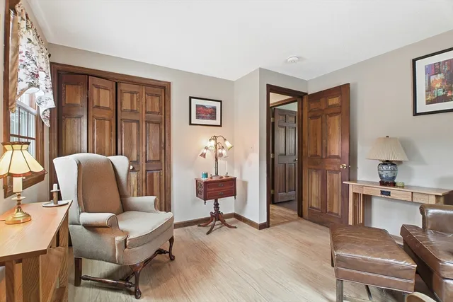 $525,000 | 150 Stafford Hollow Road, Monson, MA 01057