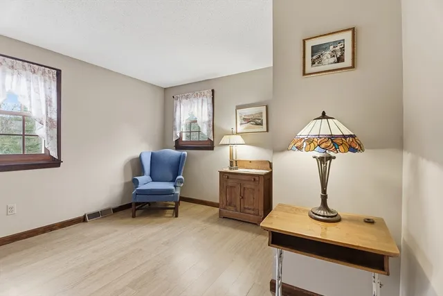 $525,000 | 150 Stafford Hollow Road, Monson, MA 01057