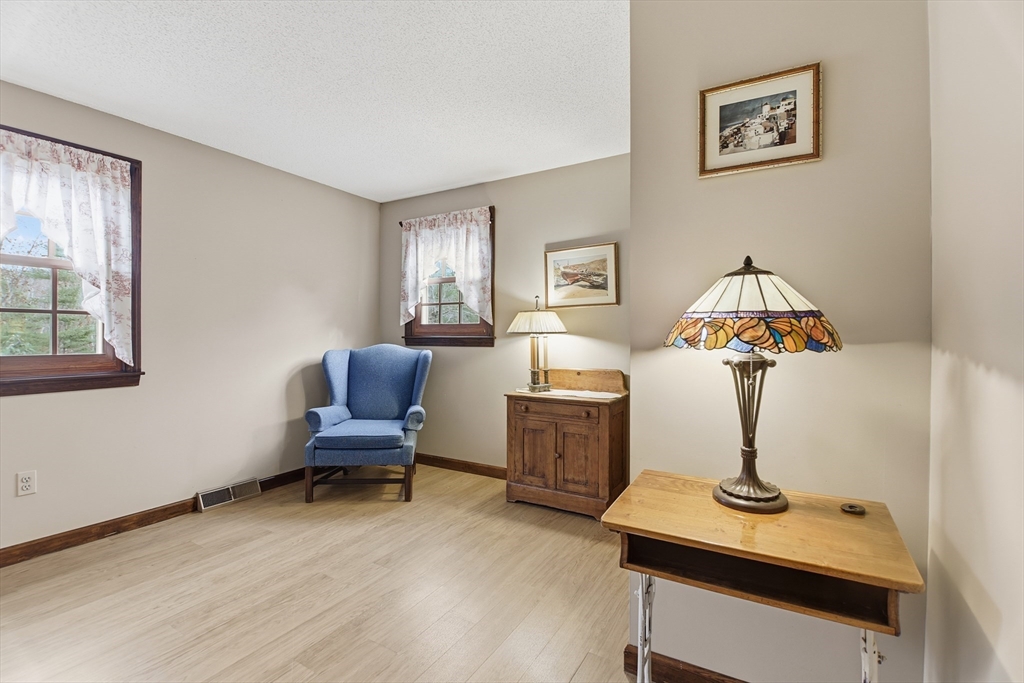 150 Stafford Hollow Road Monson, MA 01057 - Photo 28 of 39