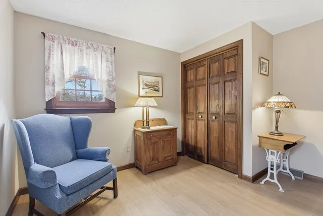 $525,000 | 150 Stafford Hollow Road, Monson, MA 01057