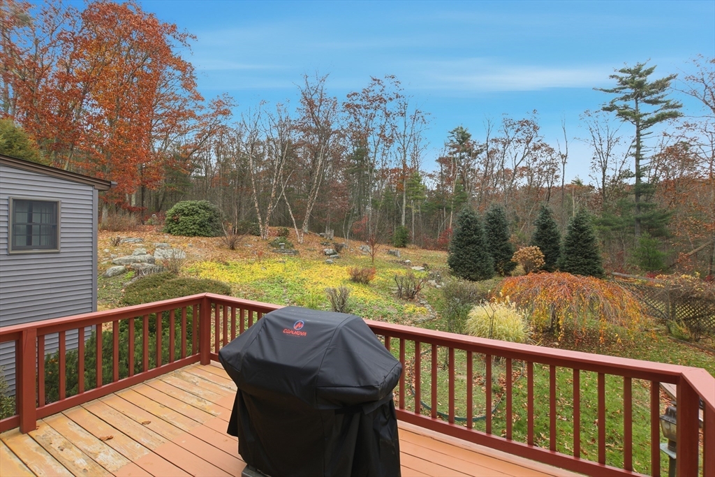 150 Stafford Hollow Road Monson, MA 01057 - Photo 34 of 39