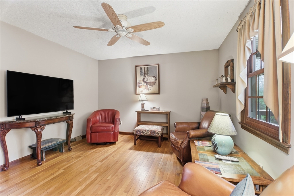 150 Stafford Hollow Road Monson, MA 01057 - Photo 7 of 39