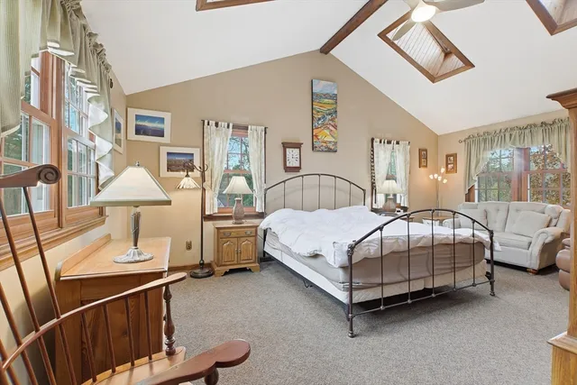 $525,000 | 150 Stafford Hollow Road, Monson, MA 01057