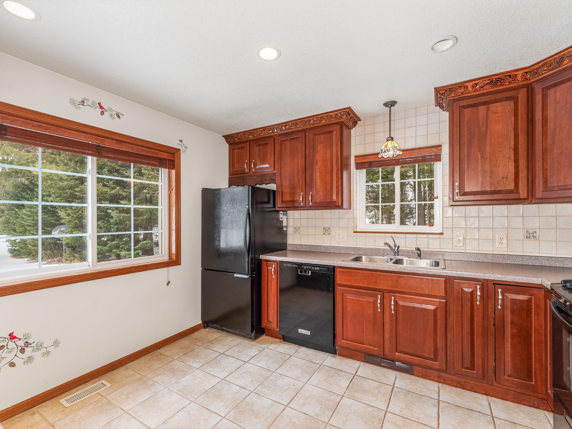 741 Rivers Edge Lane, Unit B Eagle River, WI 54521 - Photo 10 of 30 Gallery Image 10