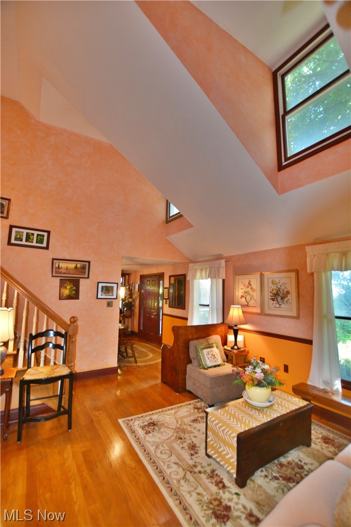 5581 South Ridge Road Madison, OH 44057 - Photo 9 of 35