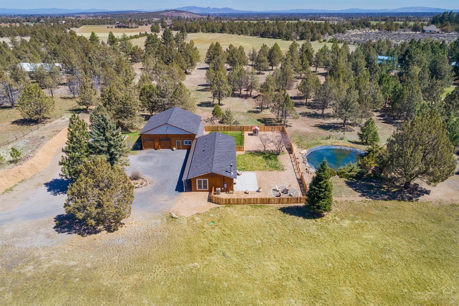 18360 Pinehurst Road Bend, OR 97703 - Photo 24 of 25 Additional Photo