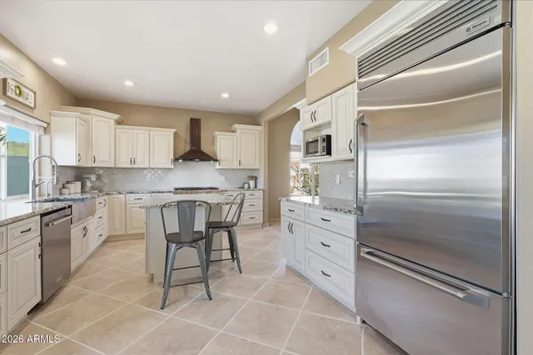 $750,000 | 1454 East Nighthawk Way, Phoenix, AZ 85048