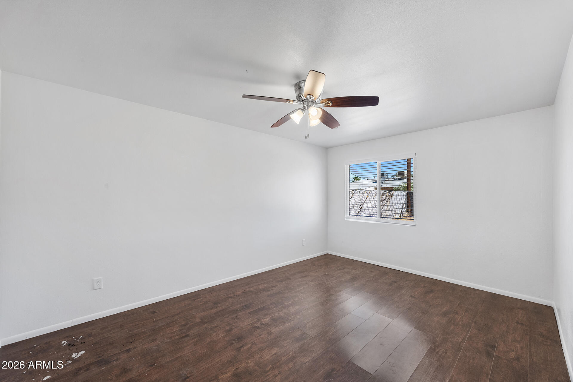 3920 West Bethany Home Road Phoenix, AZ 85019 - Photo 18 of 33