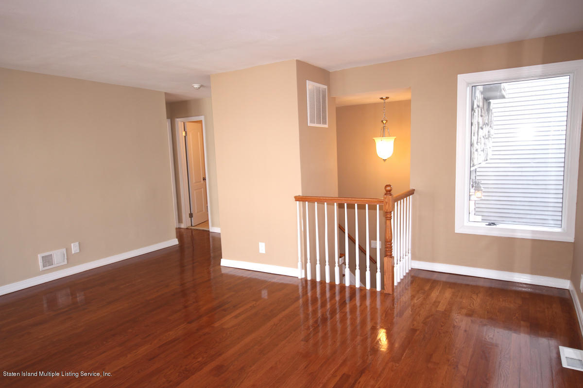 975 Goethals Road North, Unit 1 Staten Island, NY 10314 - Photo 6 of 17 IMG_9068_Fotor