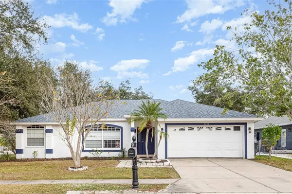 $399,900 | 4907 21st Way East, Bradenton, FL 34203