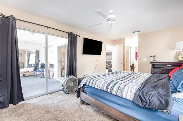 $399,900 | 4907 21st Way East, Bradenton, FL 34203