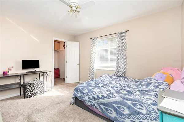 $399,900 | 4907 21st Way East, Bradenton, FL 34203