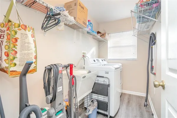 $399,900 | 4907 21st Way East, Bradenton, FL 34203