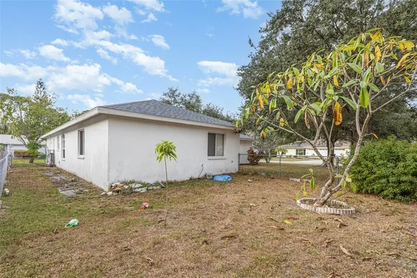 $399,900 | 4907 21st Way East, Bradenton, FL 34203