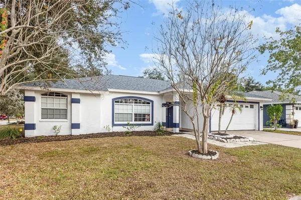 $399,900 | 4907 21st Way East, Bradenton, FL 34203