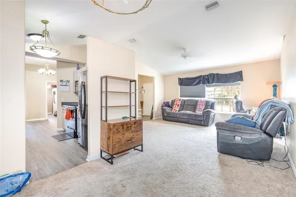 $399,900 | 4907 21st Way East, Bradenton, FL 34203